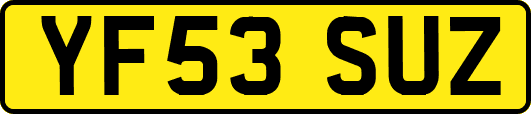 YF53SUZ