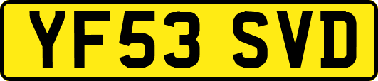 YF53SVD