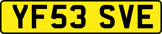 YF53SVE