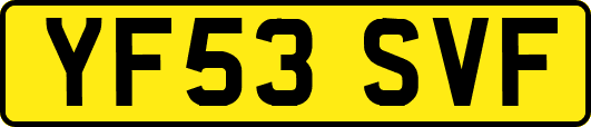 YF53SVF