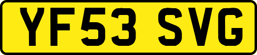 YF53SVG