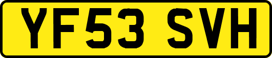 YF53SVH