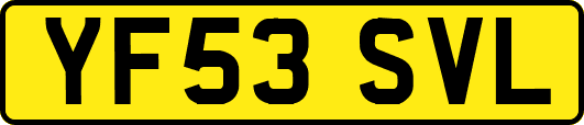 YF53SVL