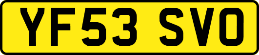 YF53SVO