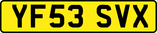 YF53SVX