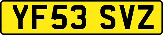 YF53SVZ