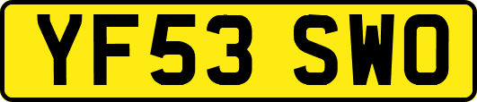 YF53SWO
