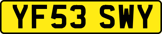 YF53SWY