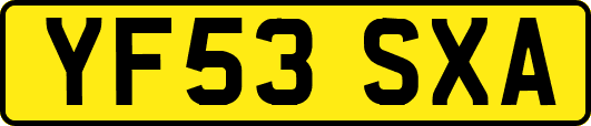 YF53SXA