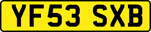 YF53SXB