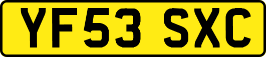 YF53SXC