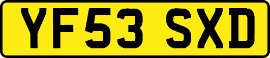 YF53SXD