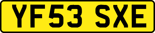 YF53SXE