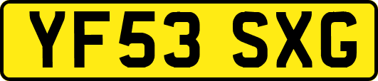 YF53SXG