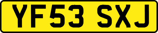 YF53SXJ