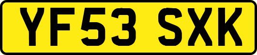 YF53SXK