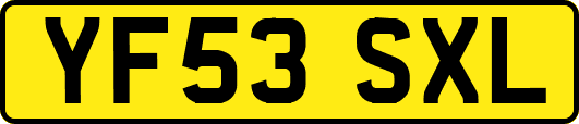 YF53SXL