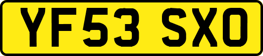 YF53SXO