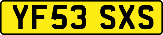 YF53SXS