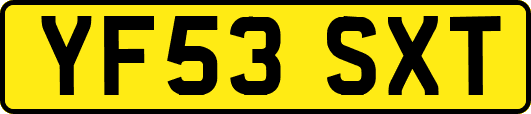 YF53SXT