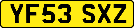 YF53SXZ