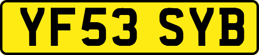 YF53SYB