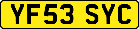 YF53SYC