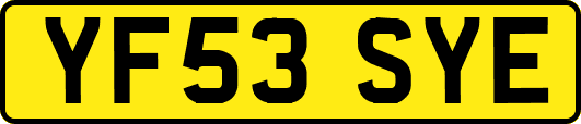 YF53SYE