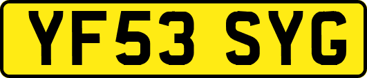 YF53SYG