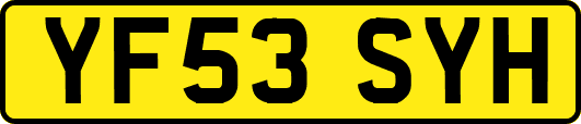 YF53SYH