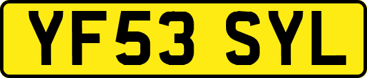 YF53SYL