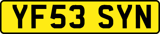 YF53SYN