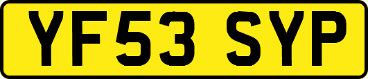 YF53SYP