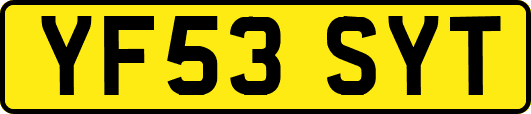 YF53SYT