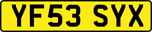 YF53SYX