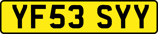 YF53SYY