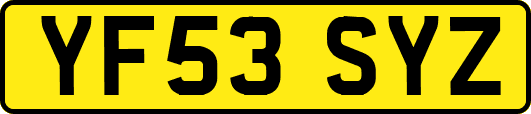 YF53SYZ