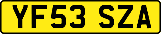 YF53SZA