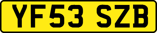 YF53SZB