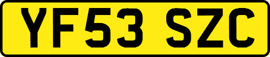 YF53SZC