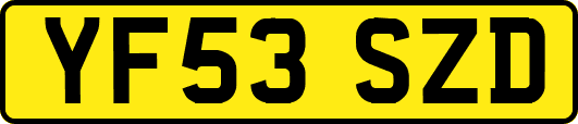 YF53SZD