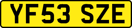 YF53SZE