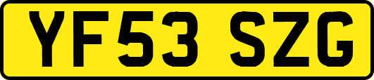 YF53SZG
