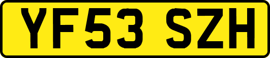 YF53SZH