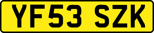 YF53SZK