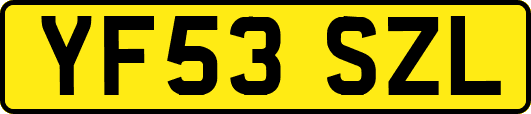 YF53SZL