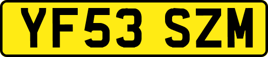 YF53SZM