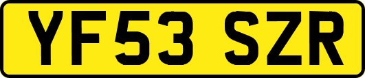 YF53SZR