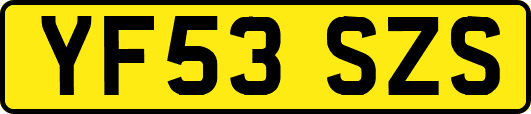 YF53SZS