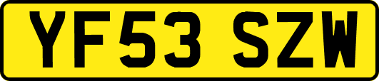 YF53SZW